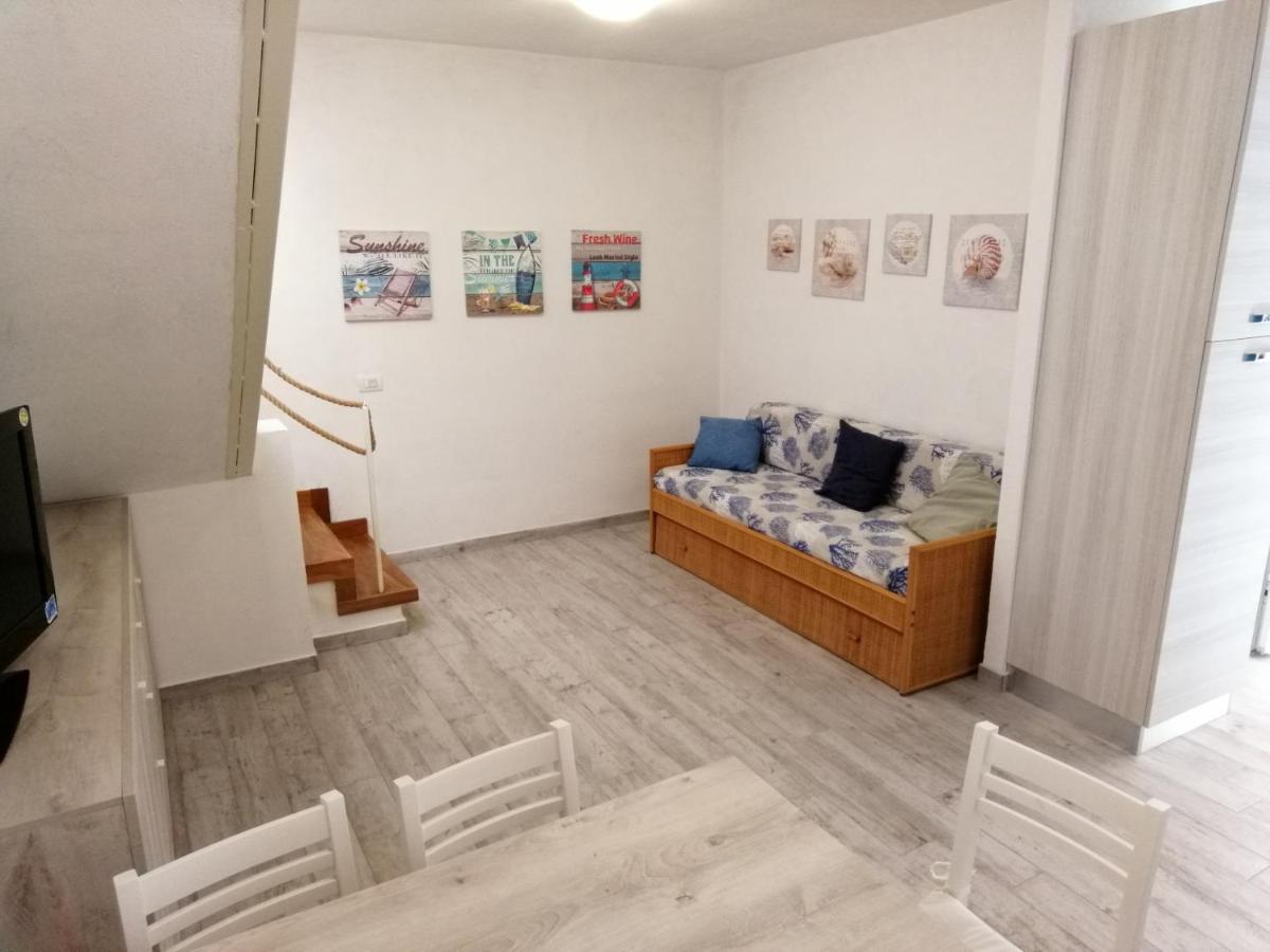 Palau Centralissimo Eksteriør bilde