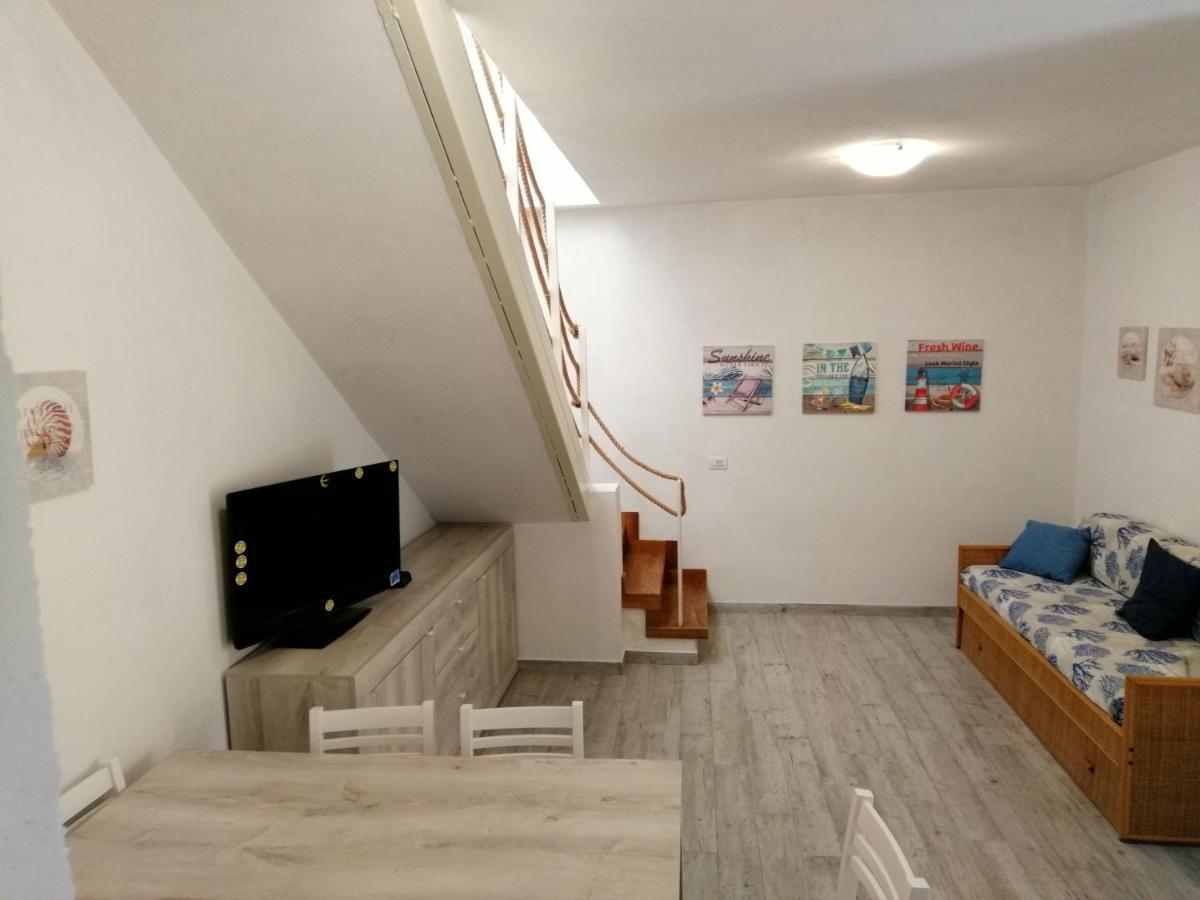 Palau Centralissimo Eksteriør bilde